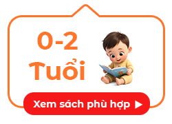 trangthieunhi_2tuoi