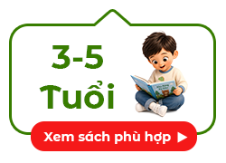 trangthieunhi_5tuoi
