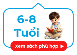 trangthieunhi_8tuoi