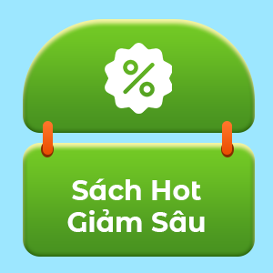 trangthieunhi_icon_1
