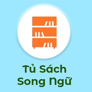 trangthieunhi_icon_10