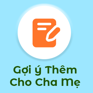 trangthieunhi_icon_11