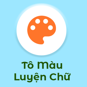 trangthieunhi_icon_12