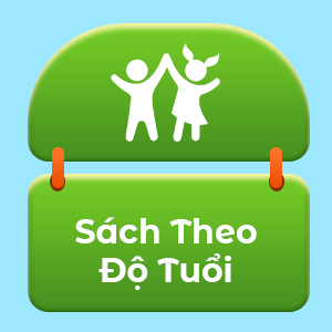 trangthieunhi_icon_2