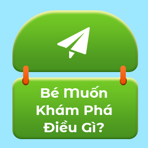 trangthieunhi_icon_3