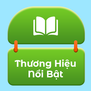trangthieunhi_icon_4
