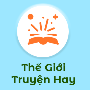 trangthieunhi_icon_5