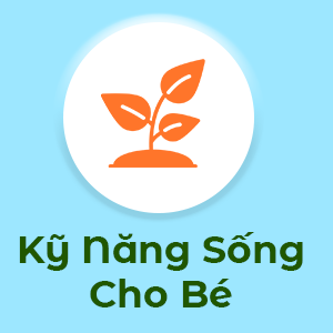 trangthieunhi_icon_6