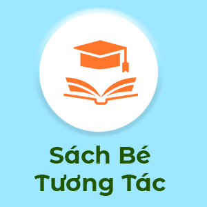 trangthieunhi_icon_7