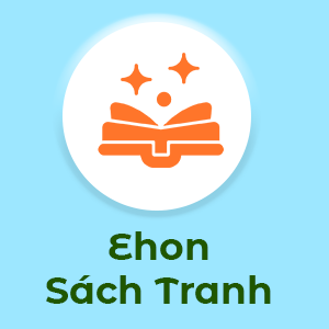 trangthieunhi_icon_9