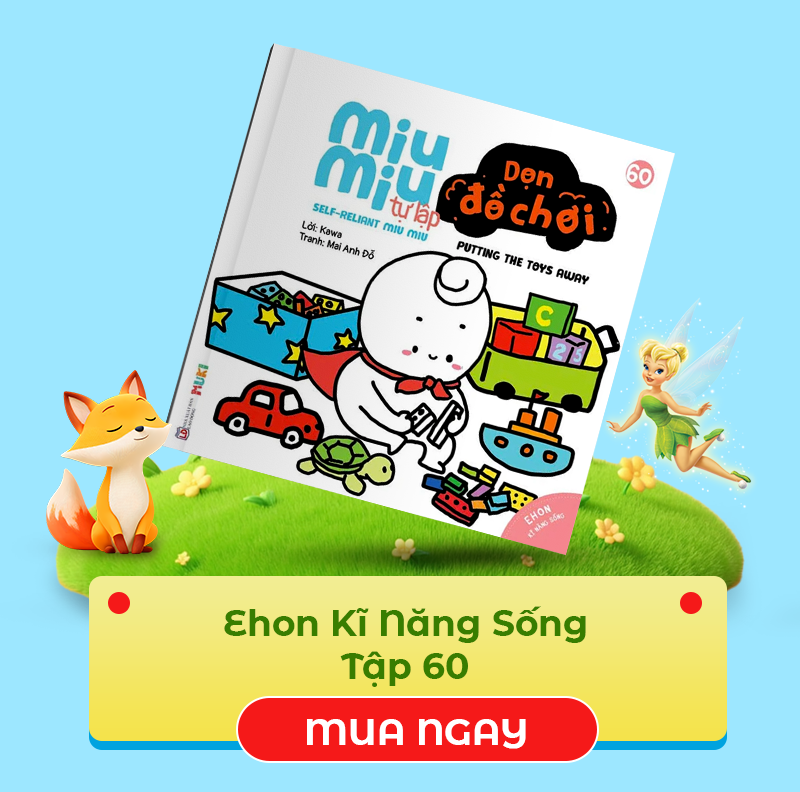 trangthieunhi_product_19
