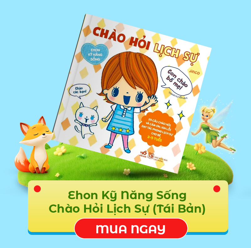 trangthieunhi_product_21