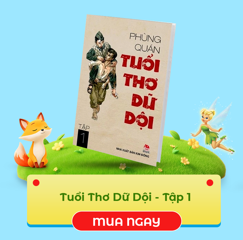 trangthieunhi_product_7