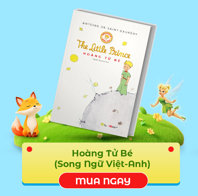 trangthieunhi_product_8