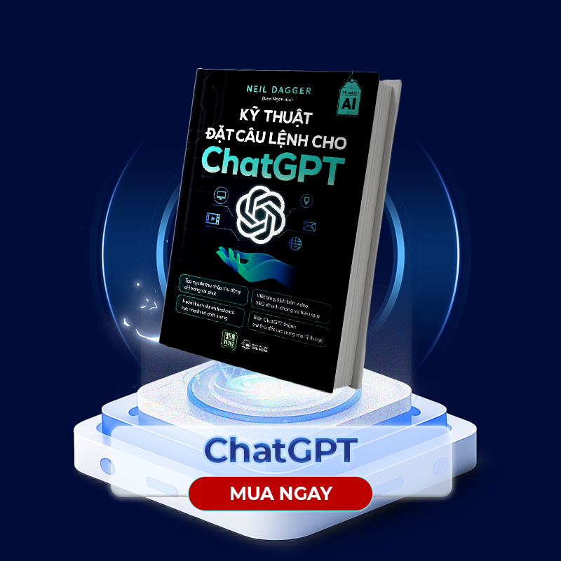 trangtusachAI_sp_2