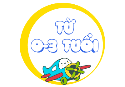 TrangDoChoiThang7_LDP_SmallBanner_03
