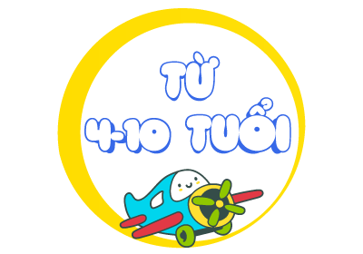 TrangDoChoiThang7_LDP_SmallBanner_04