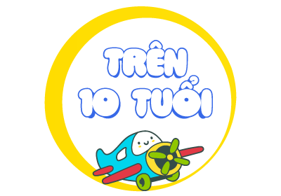 TrangDoChoiThang7_LDP_SmallBanner_05