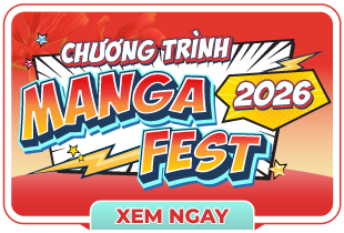 CTMangaFest_Resize_310x210