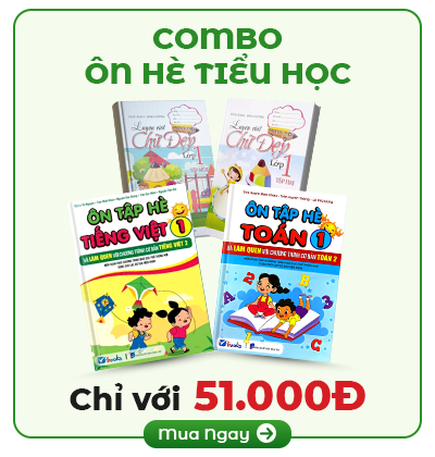 NCCSachViet_7