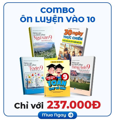 NCCSachViet_8