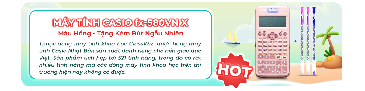 NCC_Bitex_LDP_Smallbanner2_v2