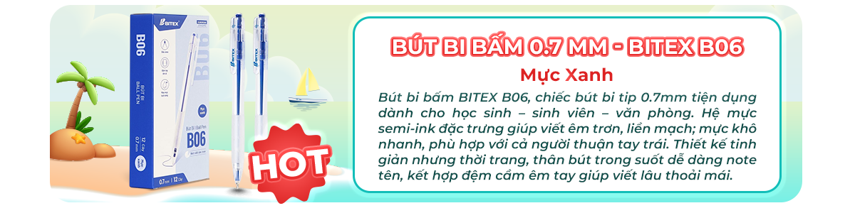 NCC_Bitex_LDP_Smallbanner3_v2