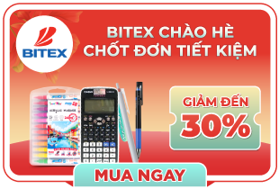NCC_Bitex_resize_310x210
