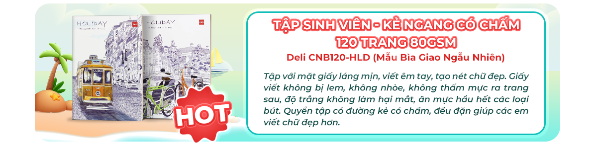 NCC_Deli_LDP_Smallbanner1