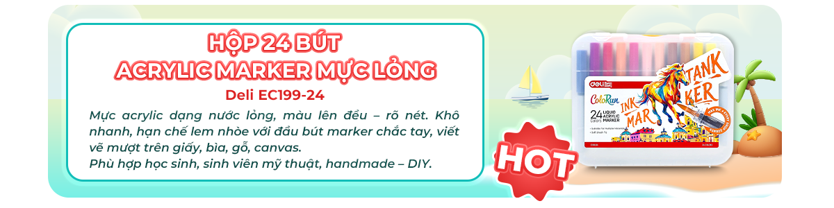 NCC_Deli_LDP_Smallbanner2