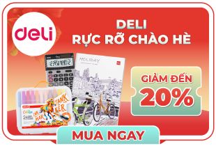 NCC_Deli_resize_310x210