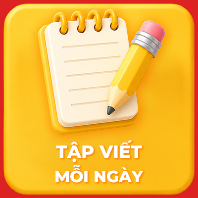 NCC_Futurebook_LDP_Icon1