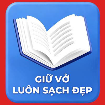 NCC_Futurebook_LDP_Icon3