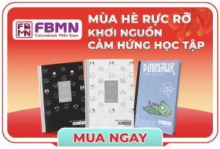 NCC_Futurebook_resize_310x210