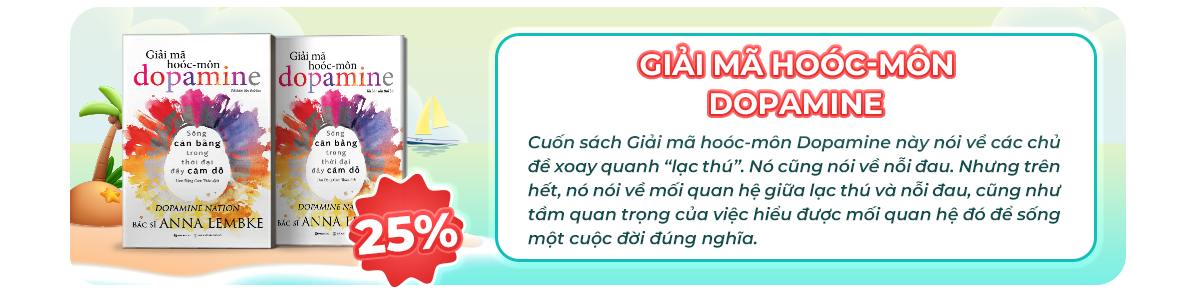 NCC_Saigonbooks_LDP_Smallbanner1