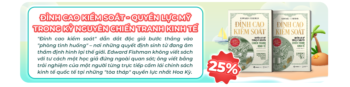 NCC_Saigonbooks_LDP_Smallbanner2