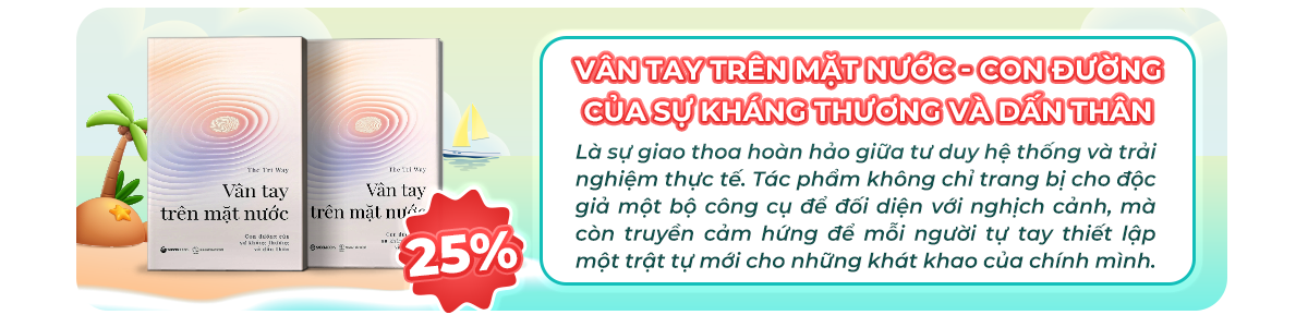 NCC_Saigonbooks_LDP_Smallbanner3