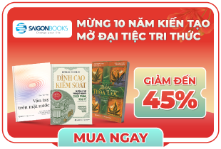 NCC_Saigonbooks_resize_310x210