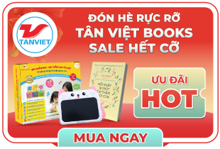 NCC_TanViet_310x210