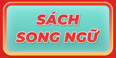NCC_TanViet_Slide2