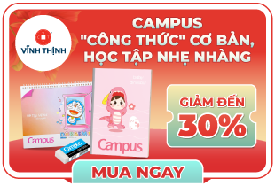 NCC_VinhThinh_310x210