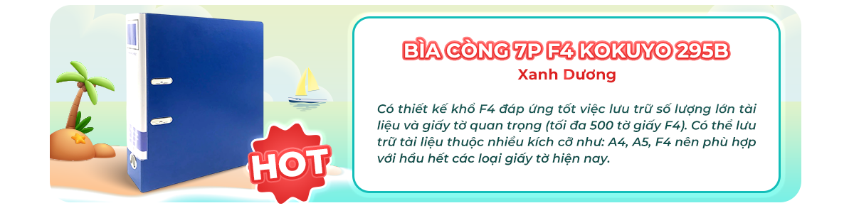 NCC_VinhThinh_LDP_Smallbanner1