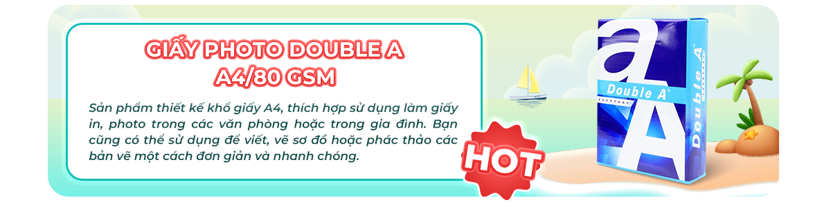 NCC_VinhThinh_LDP_Smallbanner2