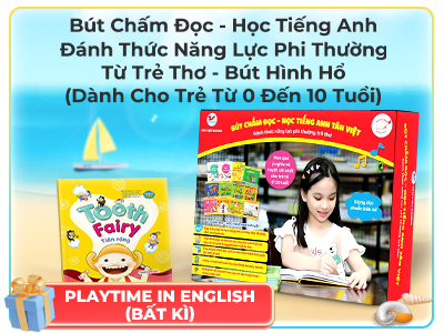 TanViet_Mua1Tang1_SKU1