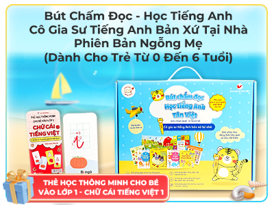 TanViet_Mua1Tang1_SKU2