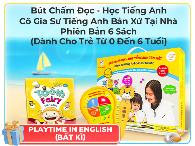 TanViet_Mua1Tang1_SKU3