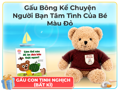 TanViet_Mua1Tang1_SKU4