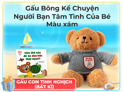 TanViet_Mua1Tang1_SKU5