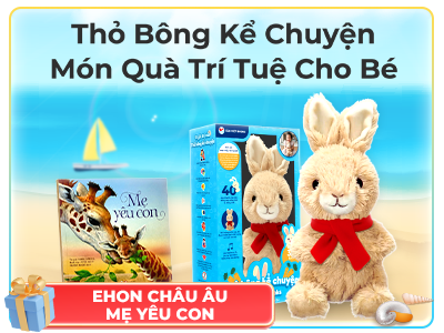 TanViet_Mua1Tang1_SKU6