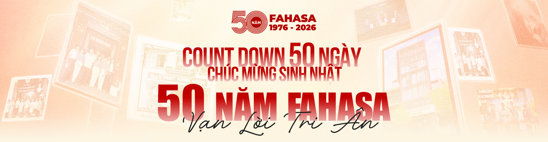 Trang50nam_web